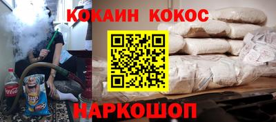 МДПВ Жуковский