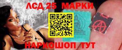 МДПВ Жуковский