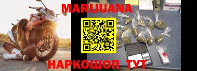 МДПВ Жуковский