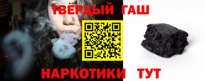 МДПВ Жуковский