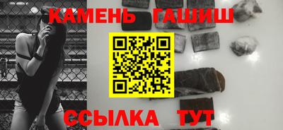 МДПВ Жуковский