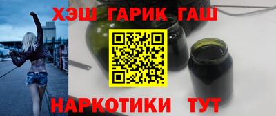 МДПВ Жуковский